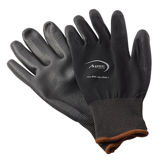 Apec Gloves