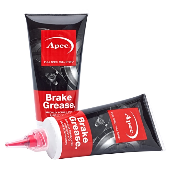 Apec Brake Grease